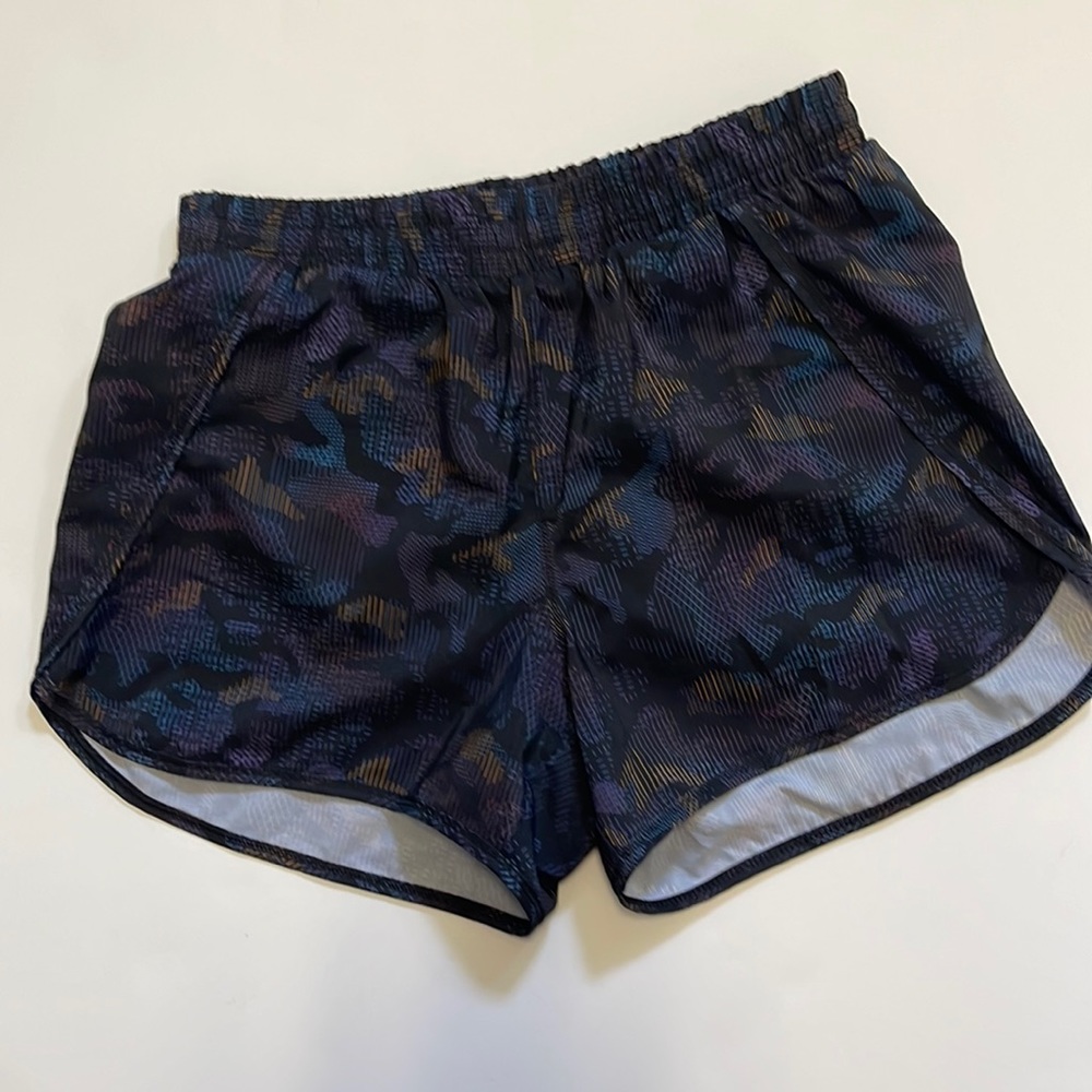 Girls shorts